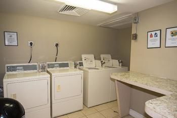 Gallery One Private Condos Fort Lauderdale Bagian luar foto
