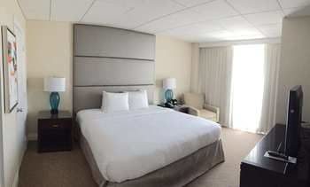 Gallery One Private Condos Fort Lauderdale Bagian luar foto